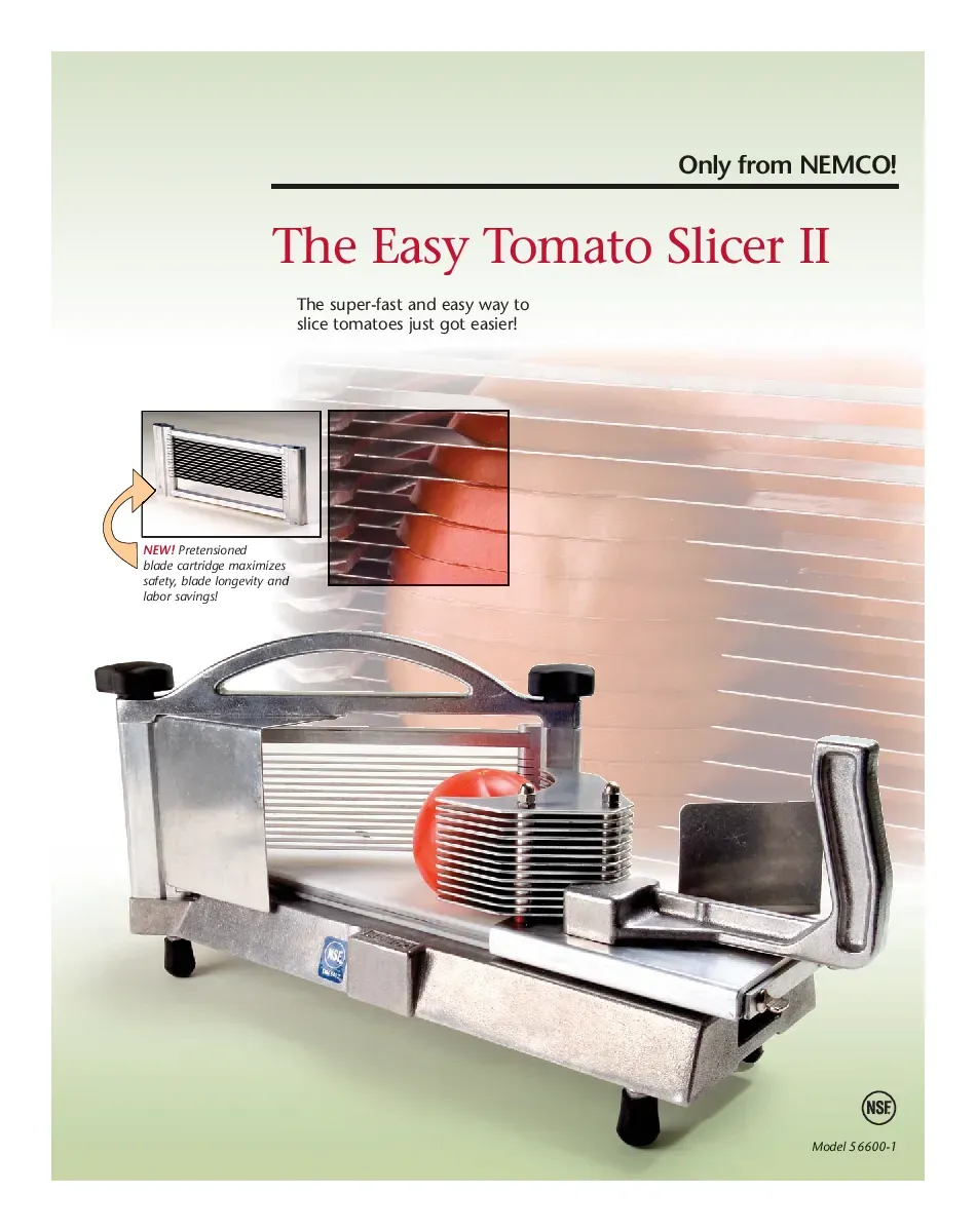 nemco-56600-3-slicer-tomato-polyethylene-specsheet-260719c3mc0b.pdf