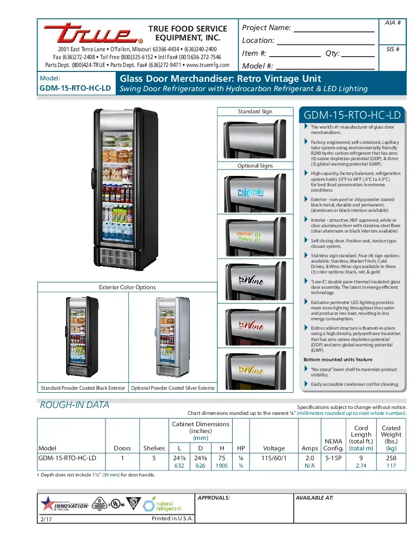 true-manufacturing-gdm-15-rto-hc-ld-refrigerator-merchandiser-115v-hinged-d-26071953v448.pdf