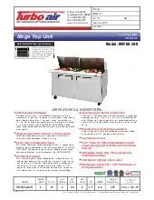 turbo-air-mst-60-24-n-refrigerated-counter-mega-top-sandwich-salad-unit-spe-251120syz26u.pdf