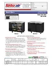 turbo-air-tbb-2sbd-n6-back-bar-cabinet-refrigerated-specsheet-251120ykdwsg.pdf