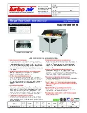 turbo-air-tst-48sd-18-n-sl-refrigerated-counter-mega-top-sandwich-salad-uni-251120dz0rc6.pdf