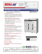 turbo-air-m3f72-6-n-freezer-reach-in-specsheet-251120gwpwvz.pdf