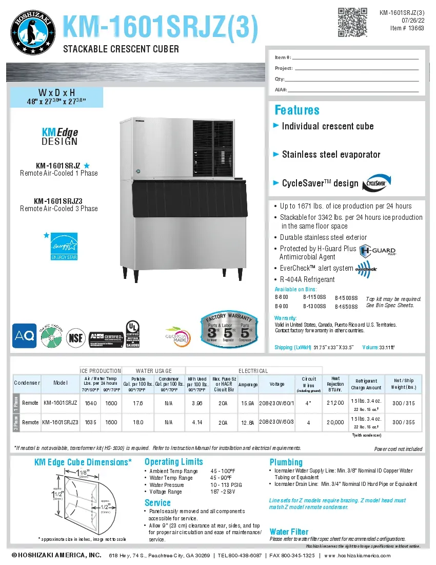 hoshizaki-km-1601srjz3-ice-maker-cube-style-208-230v-crescent-cube-style-sp-260719knstpa.pdf