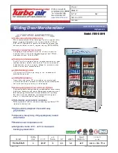 turbo-air-tgm-35r-n-refrigerator-merchandiser-specsheet-251120sbn1gb.pdf