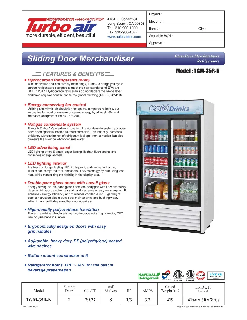 turbo-air-tgm-35r-n-refrigerator-merchandiser-115v-glass-doors-two-section-2607192jcst8.pdf