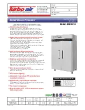 turbo-air-m3f47-2-n-freezer-reach-in-specsheet-251120h656tt.pdf