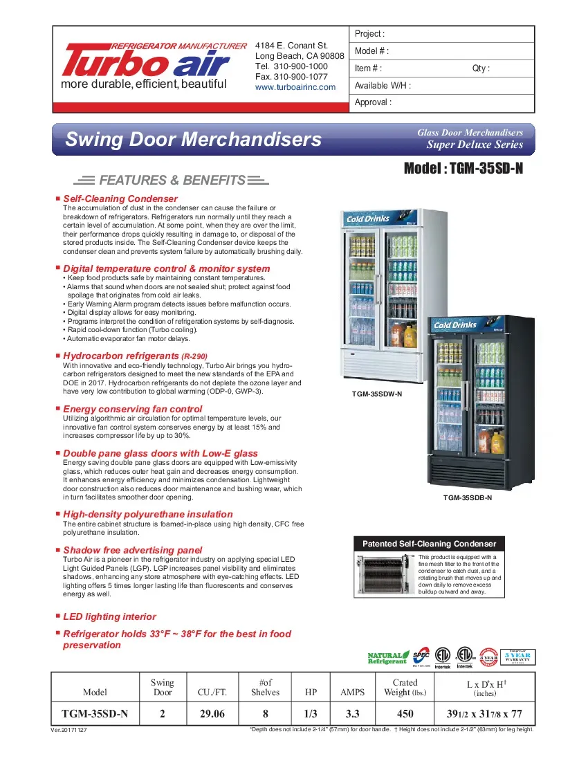 turbo-air-tgm-35sd-n-refrigerator-merchandiser-115v-glass-doors-two-section-260719giq3f6.pdf