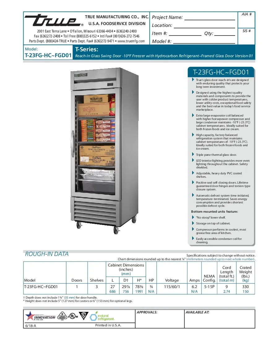 true-manufacturing-t-23fg-hc-fgd01-freezer-reach-in-115v-one-section-glass-260719dqp6ki.pdf
