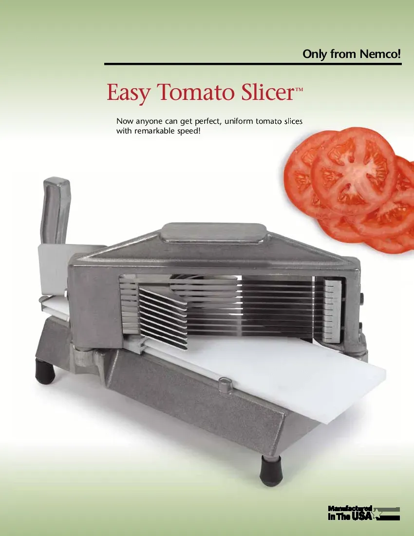 nemco-55600-7-slicer-tomato-cast-aluminum-specsheet-2607190evae3.pdf