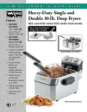 waring-wdf1000-fryer-electric-countertop-full-pot-specsheet-251120wpvtxh.pdf