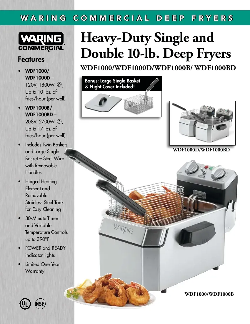 waring-wdf1000-fryer-electric-countertop-full-pot-120v-10lb-capacity-specsh-260719cvv06p.pdf