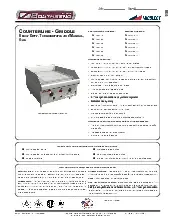 southbend-hdg-24-lp-griddle-gas-countertop-specsheet-251120jxwqyl.pdf