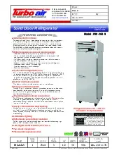 turbo-air-pro-26r-n-refrigerator-reach-in-specsheet-2511200pe8b9.pdf
