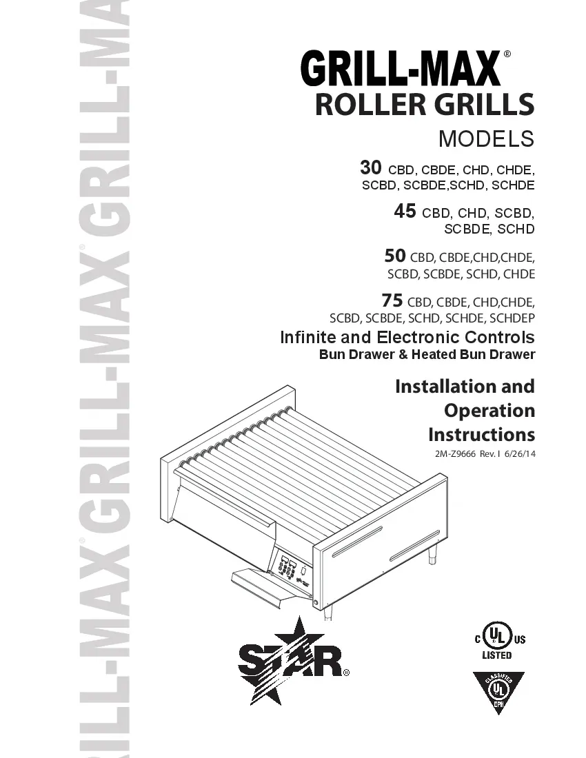 star-50scbd-hot-dog-grill-35-75-w-analog-20-63-d-specsheet-260927fqhlf8.pdf