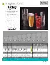 libbey-glass-15790-glass-mixing-specsheet-251120d75i4c.pdf