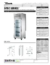 true-manufacturing-stg1r-1g-hc-refrigerator-reach-in-specsheet-251120hxepl3.pdf