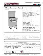 southbend-s24e-lp-range-24-restaurant-gas-specsheet-2511200cl6qu.pdf
