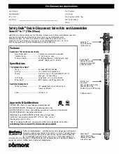 dormont-manufacturing-16100kitcf24-gas-connector-hose-kit-specsheet-251120ju0oi5.pdf