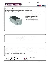 southbend-hdo-12-316l-lp-hotplate-countertop-gas-specsheet-251120xyvzn8.pdf