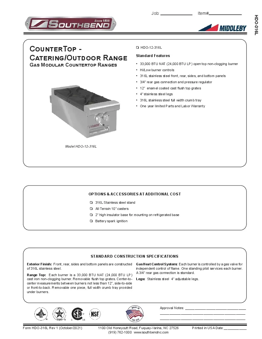 southbend-hdo-12-316l-hotplate-countertop-gas-specsheet-260503yk0v2f.pdf