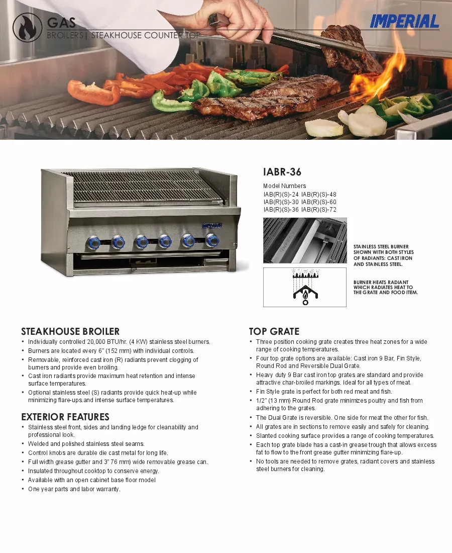 imperial-range-iab-72-charbroiler-gas-countertop-specsheet-260510nd7ktv.pdf