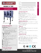 blodgett-markv-100dbl-208v-1ph-convection-oven-electric-specsheet-251120b5wwfa.pdf