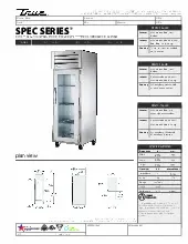 true-manufacturing-str1f-1g-hc-freezer-reach-in-specsheet-251120rgpgit.pdf