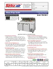 turbo-air-tpr-67sd-n-refrigerated-counter-pizza-prep-table-specsheet-251120am4arr.pdf