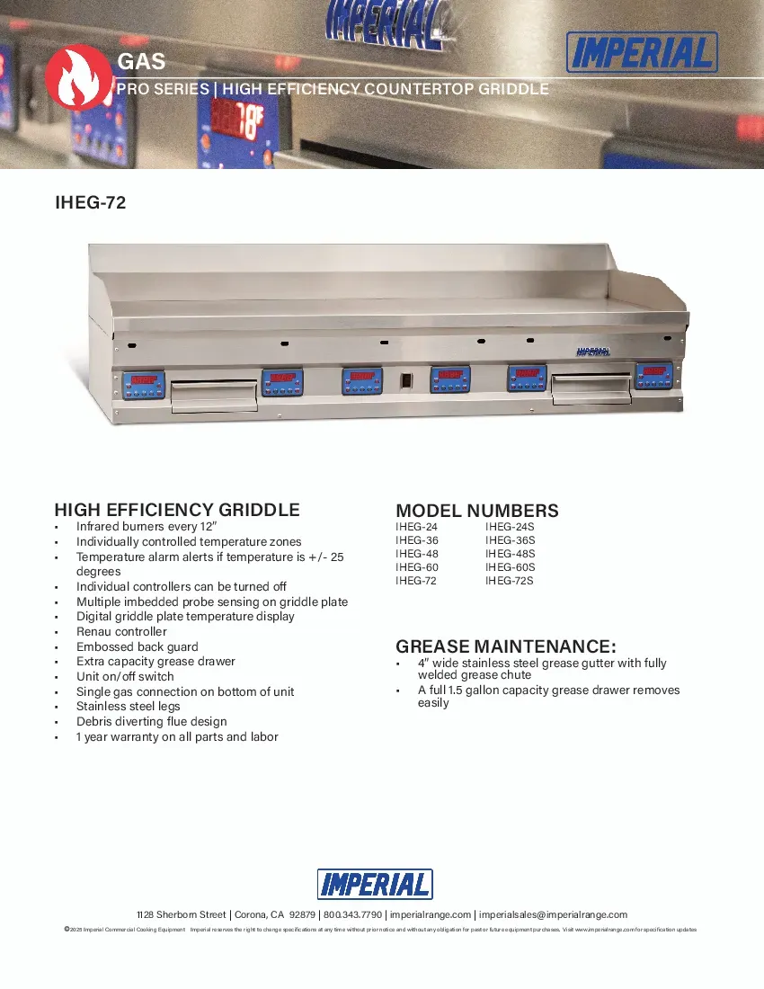 imperial-range-iheg-72-griddle-gas-countertop-120v-72-w-specsheet-2607191fi6ie.pdf