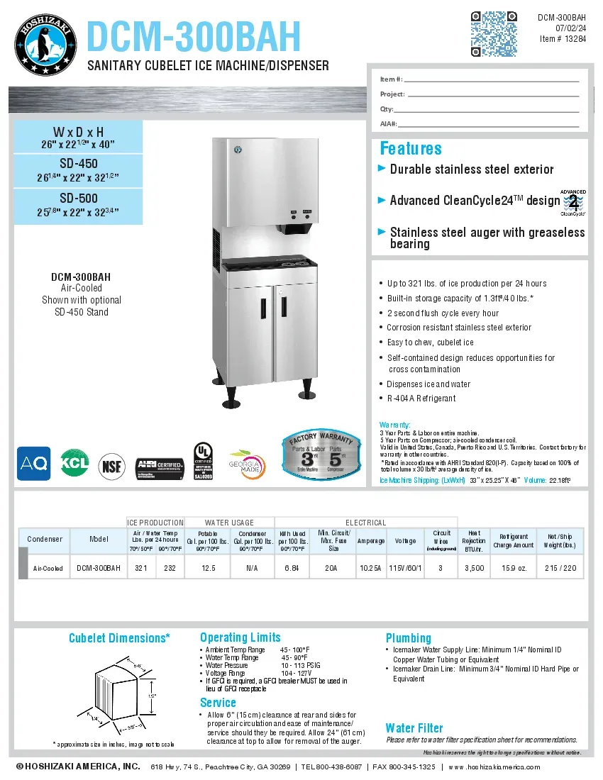 hoshizaki-dcm-300bah-ice-maker-dispenser-nugget-style-115v-cubelet-style-se-26071926inwv.pdf