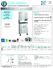 hoshizaki-dcm-300bah-ice-maker-dispenser-nugget-style-specsheet-251120mq6qry.pdf