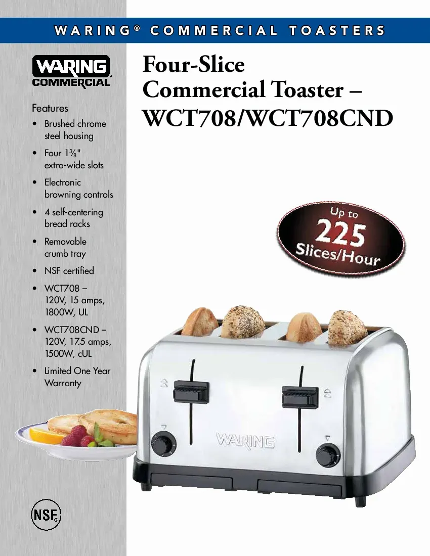 waring-wct708-toaster-pop-up-120v-medium-duty-specsheet-260719qgy983.pdf