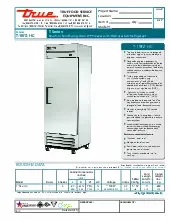 true-manufacturing-t-19fz-hc-freezer-reach-in-specsheet-2511202p9oij.pdf
