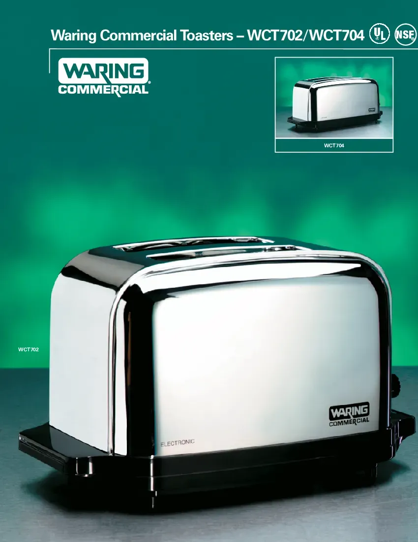 waring-wct704-toaster-pop-up-120v-specsheet-2607199fktjw.pdf