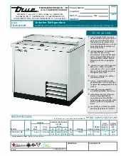 true-manufacturing-td-36-12-s-hc-bottle-cooler-specsheet-251120178d5j.pdf