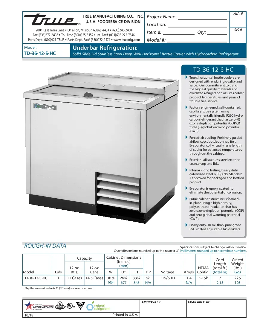 true-manufacturing-td-36-12-s-hc-bottle-cooler-115v-specsheet-2607195lodwl.pdf
