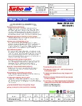 turbo-air-pst-28-12-n-refrigerated-counter-mega-top-sandwich-salad-unit-spe-2511202qb87e.pdf