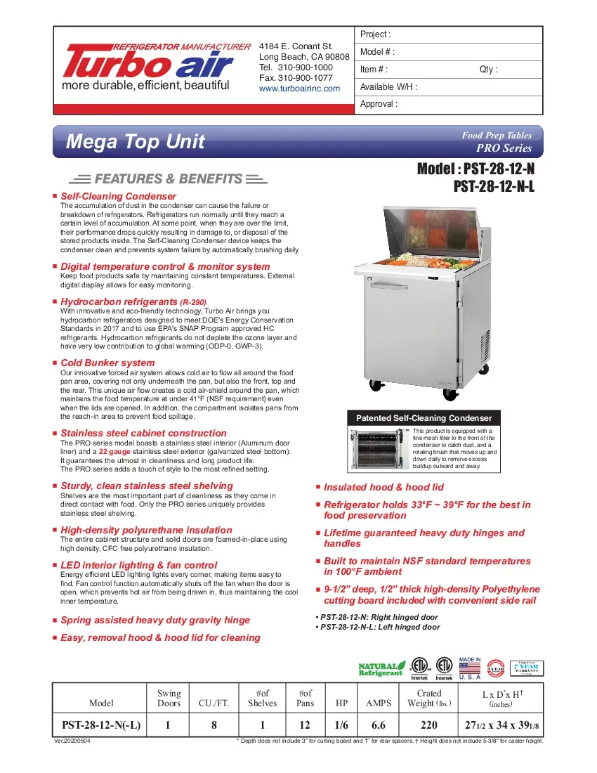 turbo-air-pst-28-12-n-refrigerated-counter-mega-top-sandwich-salad-unit-115-260719oot6am.pdf