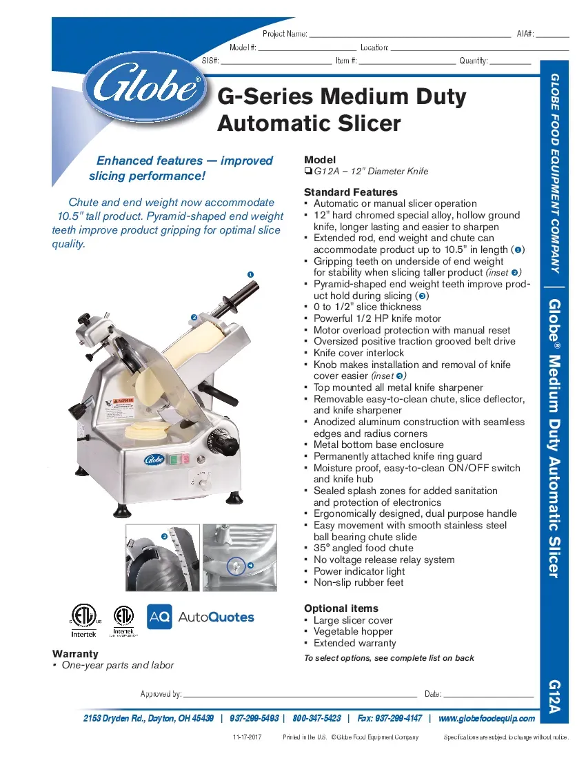 globe-g12a-food-slicer-electric-aluminum-specsheet-2607199ruhr0.pdf