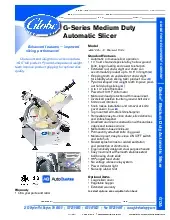 globe-g12a-food-slicer-electric-specsheet-251120bubfuc.pdf