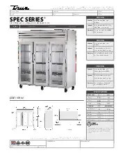 true-manufacturing-stg3r-3g-hc-refrigerator-reach-in-specsheet-251120gipbtc.pdf