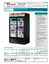true-manufacturing-gdm-41-hc-ld-refrigerator-merchandiser-specsheet-251120zro93h.pdf