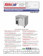 turbo-air-jur-36-n6-refrigerator-undercounter-reach-in-specsheet-251120d94s6k.pdf