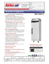 turbo-air-m3r19-1-n6-refrigerator-reach-in-specsheet-251120ia1edu.pdf