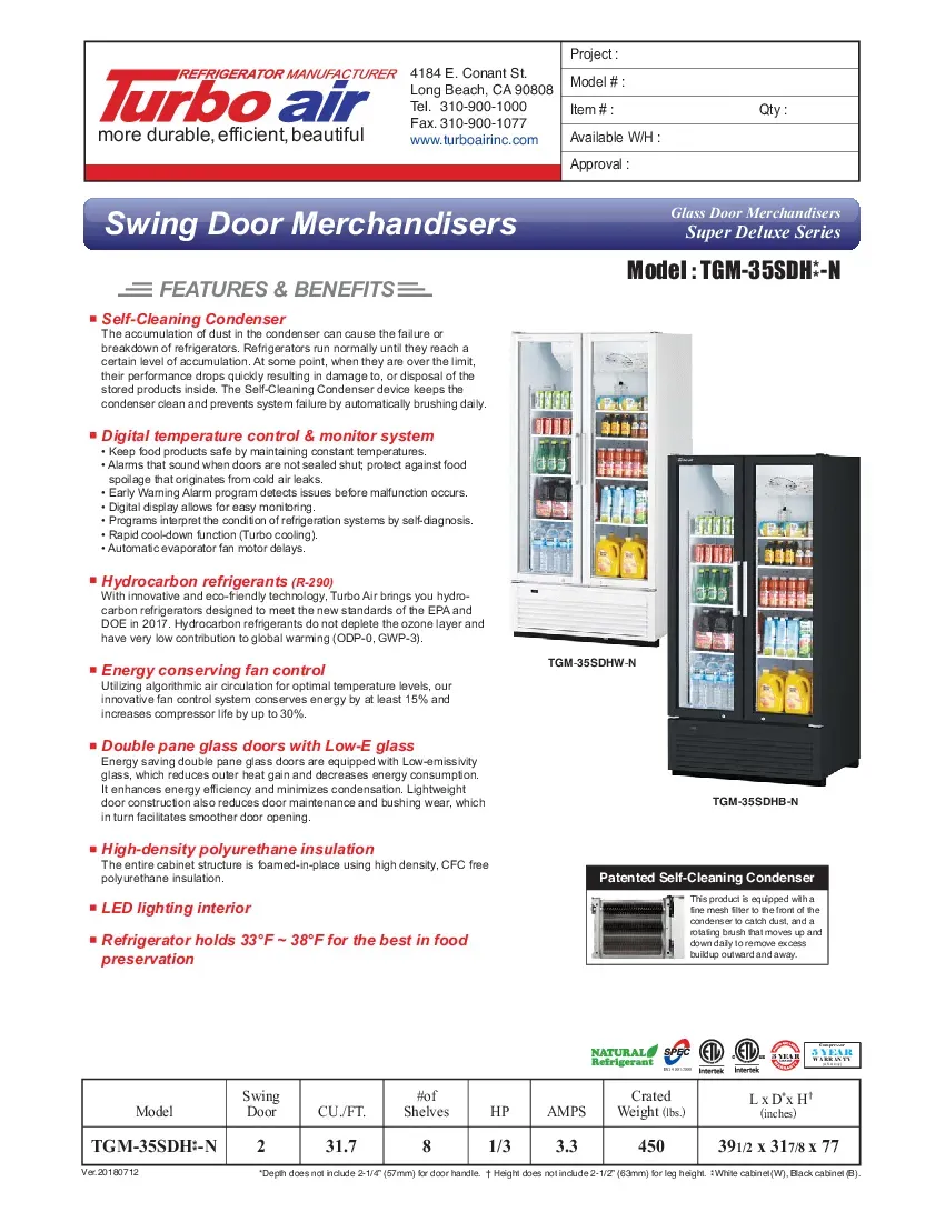 turbo-air-tgm-35sdh-n-refrigerator-merchandiser-115v-glass-doors-two-sectio-2607198zk7t5.pdf
