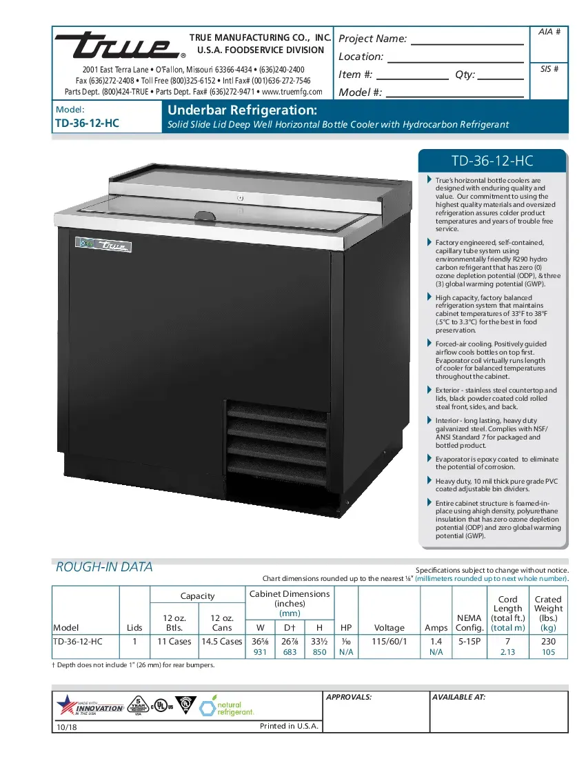 true-manufacturing-td-36-12-hc-bottle-cooler-115v-36-63-w-26-88-d-specsheet-260726c0u42v.pdf