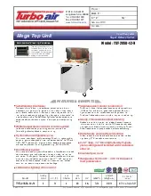turbo-air-tst-28sd-12-n-refrigerated-counter-mega-top-sandwich-salad-unit-s-251120bsev0c.pdf