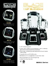 waring-bb340s-blender-bar-specsheet-251120ch1ayl.pdf