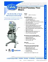 globe-sp30p-mixer-planetary-specsheet-25112034tyxx.pdf