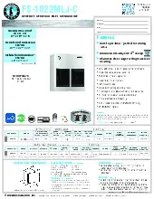 hoshizaki-fs-1022mlj-c-ice-maker-nugget-style-specsheet-251120m10td2.pdf